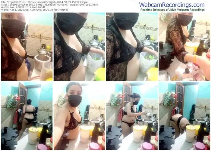 stripchat-sonalilove@xh-08-13-2024-15-25-29