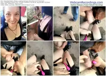 stripchat-sophie_banger-08-13-2024-21-47-24