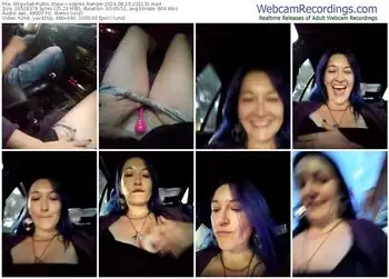 stripchat-sophie_banger-08-13-2024-23-21-31