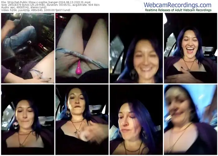 stripchat-sophie_banger-08-13-2024-23-21-31