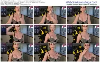 stripchat-stripmequick-08-13-2024-09-52-43