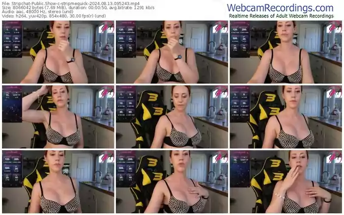 stripchat-stripmequick-08-13-2024-09-52-43