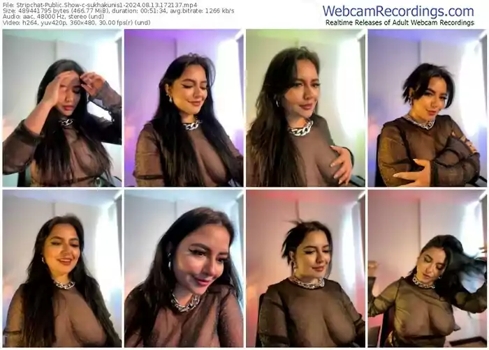 stripchat-sukhakunis1-08-13-2024-17-21-37