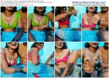 stripchat-sweetobaby-08-13-2024-14-53-23