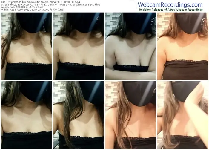 stripchat-tinaarora-08-13-2024-05-30-38