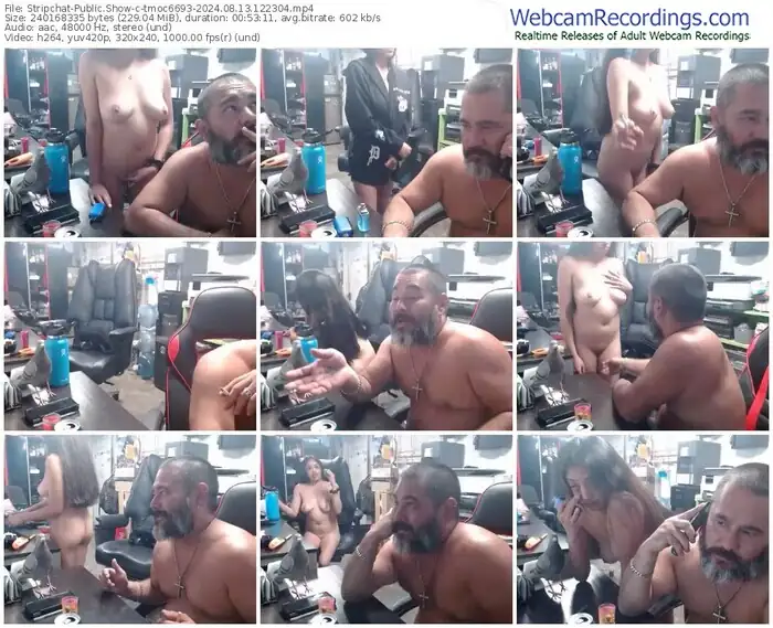 stripchat-tmoc6693-08-13-2024-12-23-04