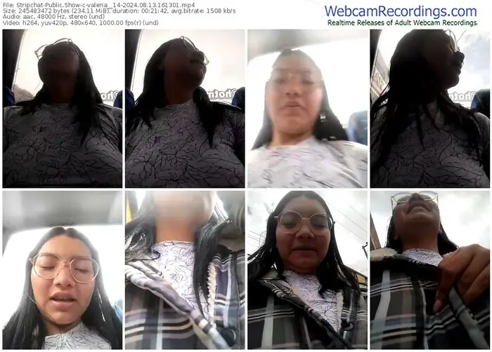 stripchat-valeria__14-08-13-2024-16-13-01