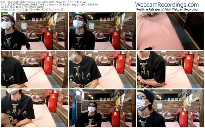 stripchat-yamadaman07-08-13-2024-13-13-33