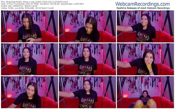stripchat-yey_bdsm-08-13-2024-20-29-45