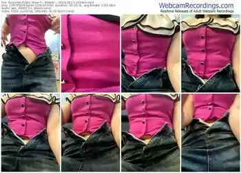 stripchat----babier----08-13-2024-16-04-03