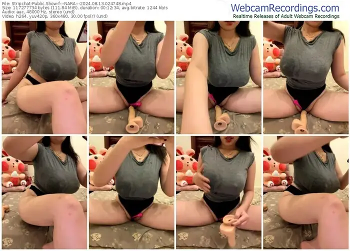 stripchat---nara---08-13-2024-02-47-48