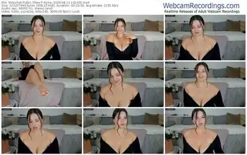 stripchat--kylie--08-13-2024-16-14-00