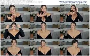 stripchat--kylie--08-13-2024-16-42-10