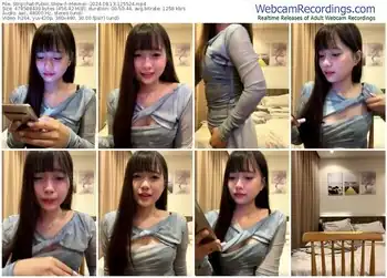 stripchat--meimei--08-13-2024-12-55-24