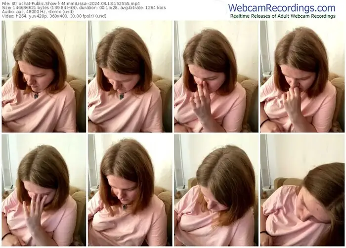 stripchat--mimmilissa--08-13-2024-15-25-55