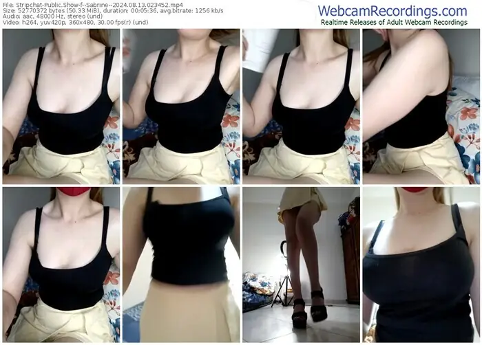stripchat--sabrine--08-13-2024-02-34-52