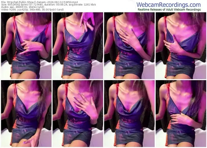 stripchat--sanam--08-13-2024-15-34-50