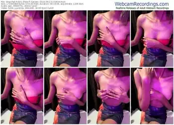 stripchat--sanam--08-13-2024-16-26-34