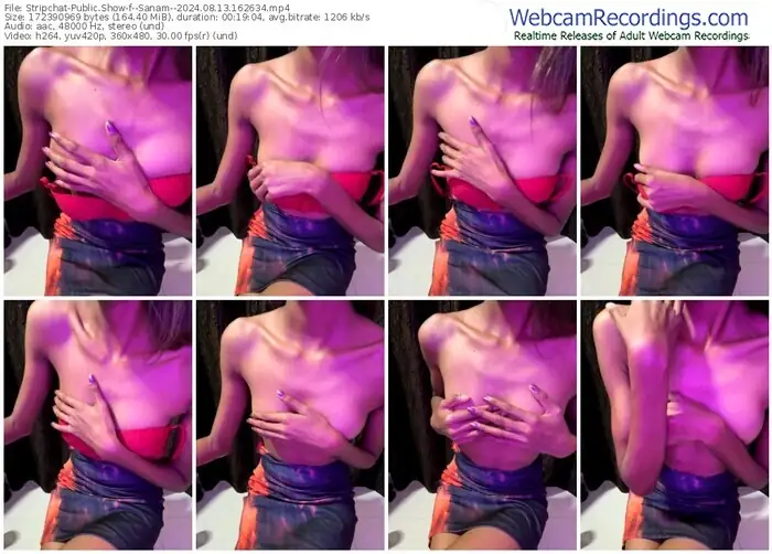 stripchat--sanam--08-13-2024-16-26-34