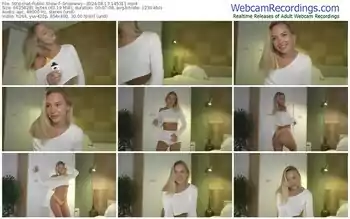 stripchat--snowwwy--08-13-2024-14-53-11