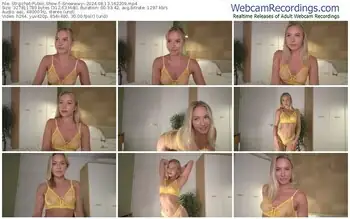 stripchat--snowwwy--08-13-2024-16-22-09