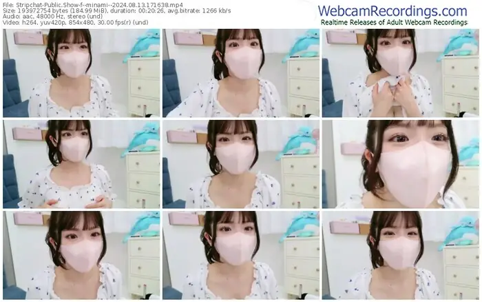 stripchat--minami--08-13-2024-17-16-38