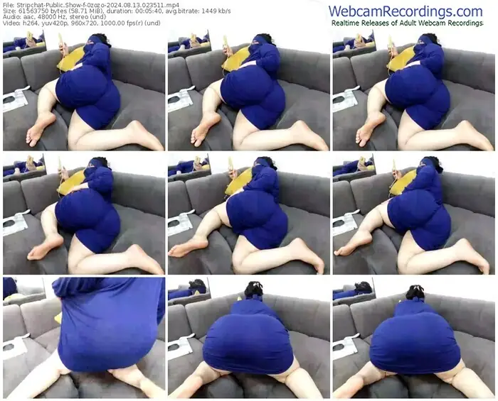 stripchat-0zozo-08-13-2024-02-35-11