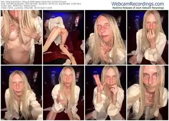 stripchat-1nikivegas-08-13-2024-05-01-03