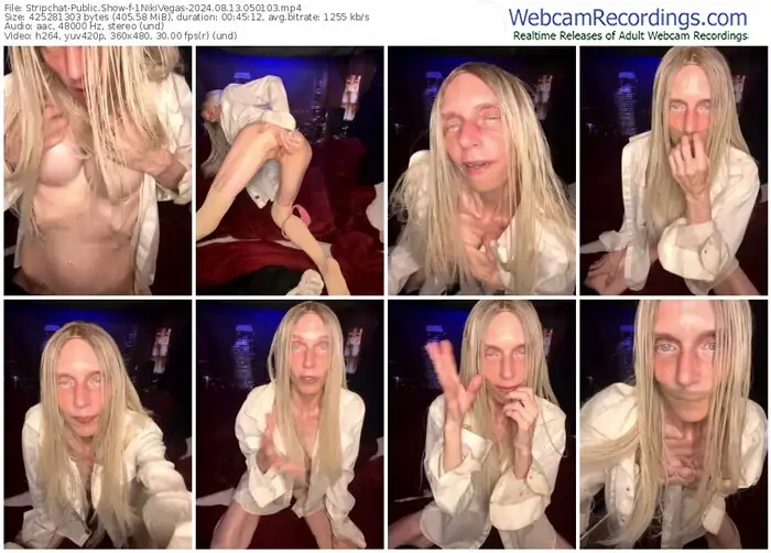 stripchat-1nikivegas-08-13-2024-05-01-03