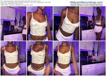 stripchat-9143lela-08-13-2024-01-15-57