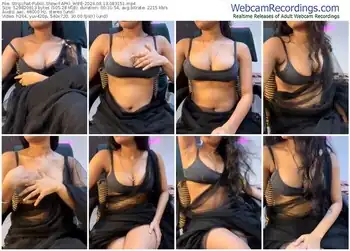 stripchat-apki_wife-08-13-2024-08-31-51