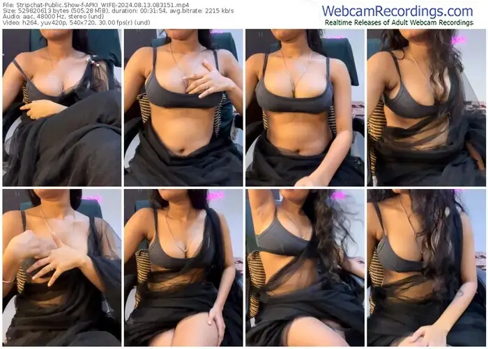 stripchat-apki_wife-08-13-2024-08-31-51