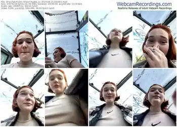 stripchat-agata_xx-08-13-2024-16-04-42