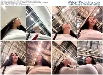 stripchat-aiko_yumi-08-13-2024-16-31-40