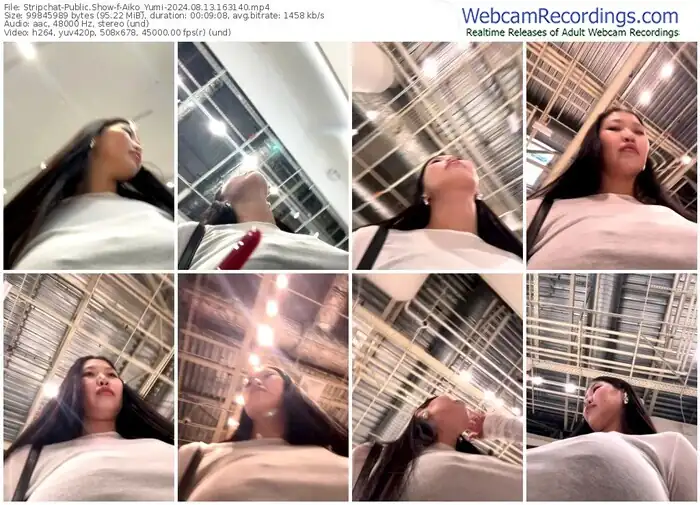 stripchat-aiko_yumi-08-13-2024-16-31-40