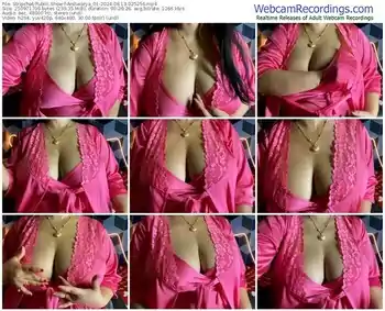 stripchat-aishwarya_01-08-13-2024-02-52-56