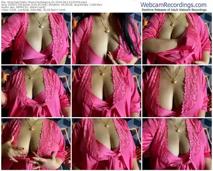 stripchat-aishwarya_01-08-13-2024-02-52-56