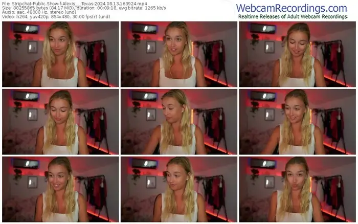stripchat-alexis___texas-08-13-2024-16-39-24