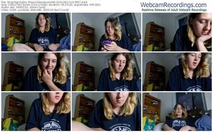 stripchat-alexismarie96-08-13-2024-01-46-57