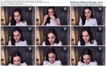 stripchat-alicepiercce-08-13-2024-01-25-51