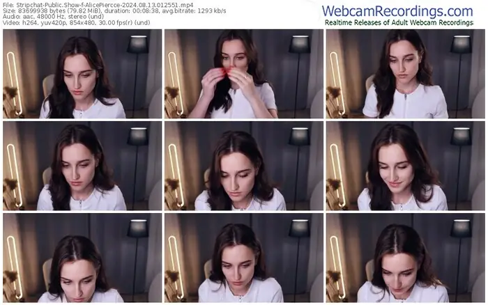 stripchat-alicepiercce-08-13-2024-01-25-51