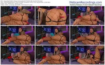 stripchat-alissasexdoll-08-13-2024-01-22-18