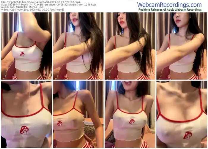 stripchat-almiraa68-08-13-2024-07-21-07