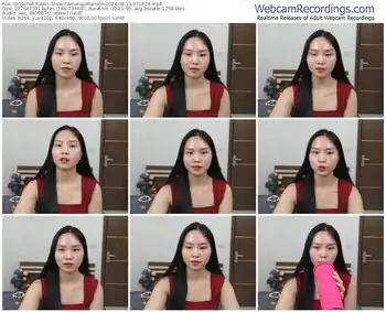 stripchat-ameliajohanson-08-13-2024-07-16-24