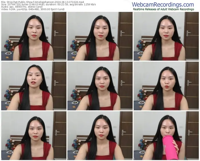 stripchat-ameliajohanson-08-13-2024-07-16-24