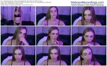 stripchat-anabell054-08-13-2024-12-39-32