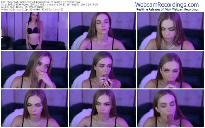 stripchat-anabell054-08-13-2024-12-39-32