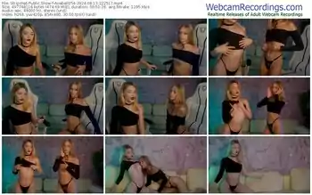 stripchat-anabell054-08-13-2024-22-25-17