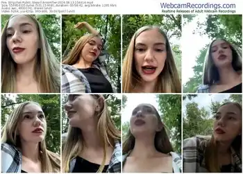 stripchat-aniemiller-08-13-2024-15-44-14