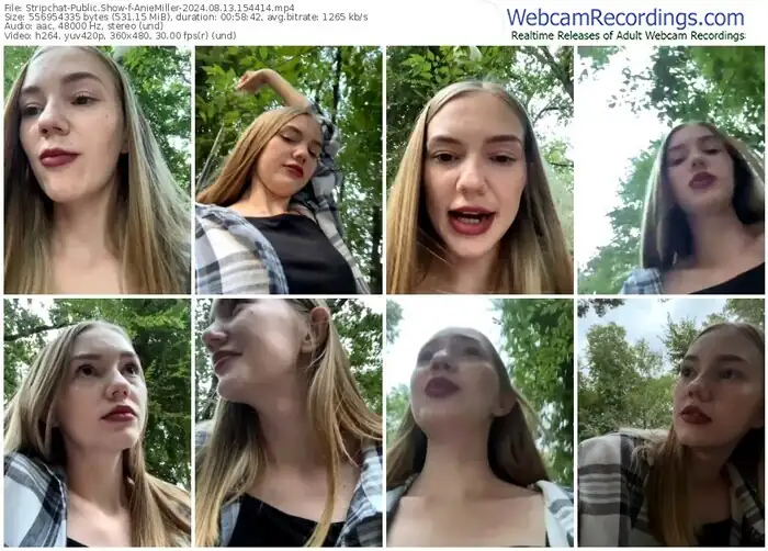 stripchat-aniemiller-08-13-2024-15-44-14